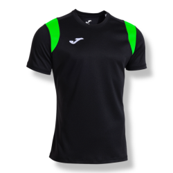 Dres JOMA STIMULUS