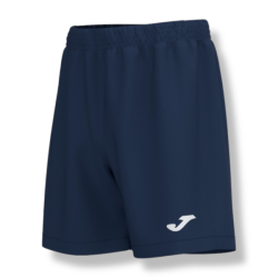 Trenýrky JOMA OLIMPIADA RUGBY