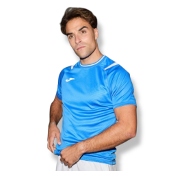 Dres JOMA DINAMO II