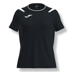 Dámský dres JOMA DINAMO II