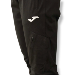 Kalhoty JOMA RECORD PRO