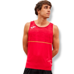 Dres JOMA RECORD PRO