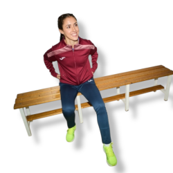 Dámské souprava JOMA CHAMPIONSHIP VIII