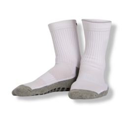 Ponožky JOMA ANTI-SLIP