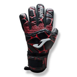 Brankářské rukavice JOMA GK-PRO