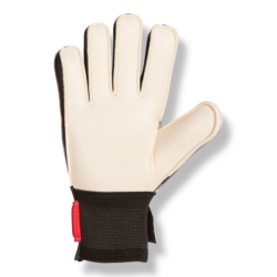 Brankářské rukavice JOMA CALCIO 23