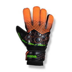 Brankářské rukavice JOMA CALCIO 25