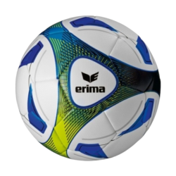 Fotbalový míč ERIMA HYBRID TRAINING