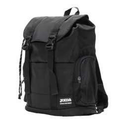 Batoh JOMA URBAN STREET