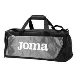 Taška JOMA INDOOR SPORT