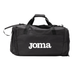 Taška JOMA TRAVEL SPORT