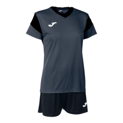 Dámský komplet JOMA PHOENIX