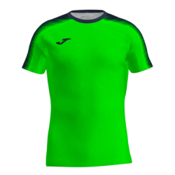 Dres JOMA ELITE XI