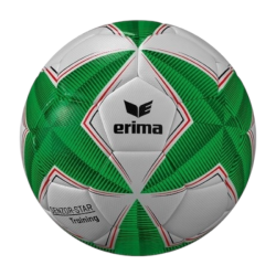 Fotbalový míč ERIMA SENZOR STAR TRAINING