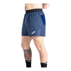 Trenýrky JOMA TRY