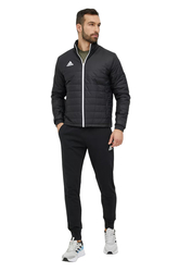 Bunda ADIDAS ENTRADA 22 LIGHT JACKET