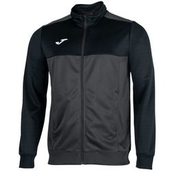 Mikina JOMA WINNER