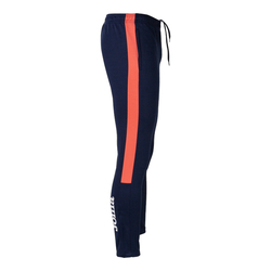 Tepláky JOMA ECO-CHAMPIONSHIP 