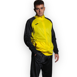 Souprava JOMA ACADEMY IV