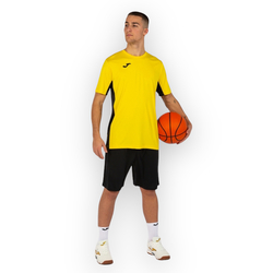 Basketbalový dres JOMA COSENZA