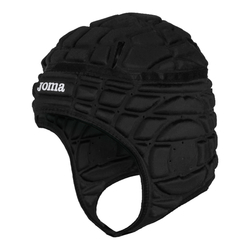 Helma JOMA CASCO RUGBY