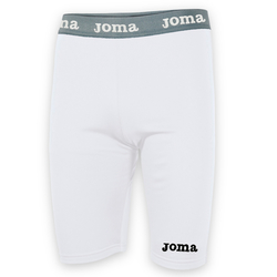 Elasťáky JOMA WARMER