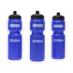 3x láhev JOMA