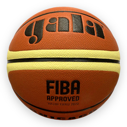 Basketbalový míč GALA CHICAGO