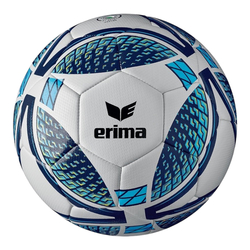 Fotbalový míč ERIMA SENZOR TRAINING