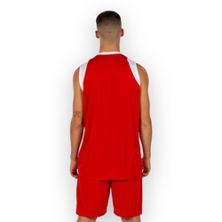 Basketbalový komplet JOMA FINAL II