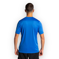 Dres JOMA INTER III