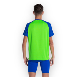 Dres JOMA ELITE X