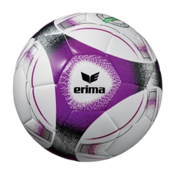 Fotbalový míč ERIMA HYBRID LITE 290