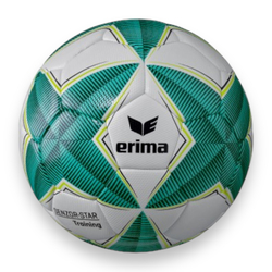 Fotbalový míč ERIMA SENZOR STAR TRAINING