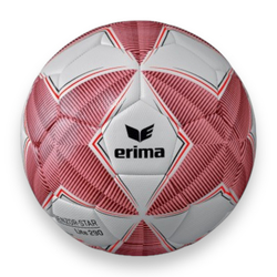 Fotbalový míč ERIMA SENZOR STAR LITE 290