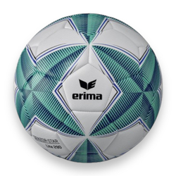 Fotbalový míč ERIMA SENZOR STAR LITE 290