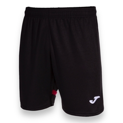 Trenýrky JOMA TOKIO