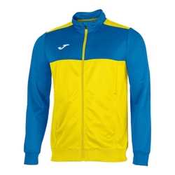 Mikina JOMA WINNER