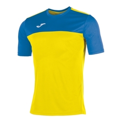 Dres JOMA WINNER