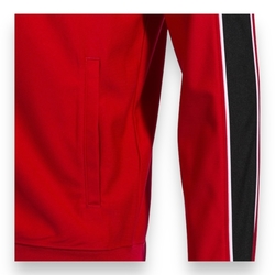 Souprava JOMA VICTORY