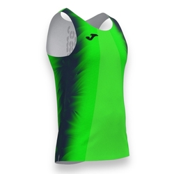 Dres JOMA ELITE XI