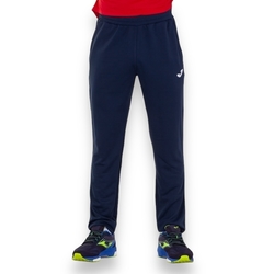 Tepláky JOMA CANNES III