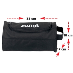 Taška JOMA SHOE BAG