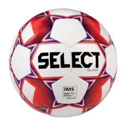 Fotbalový míč SELECT CLAVA