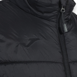 Vesta JOMA URBAN V