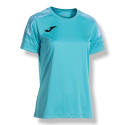 Dámský dres JOMA CHAMPIONSHIP VIII