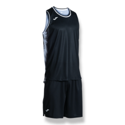 Basketbalový komplet JOMA FOUR