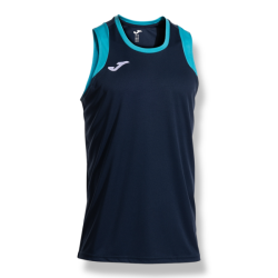 Basketbalový dres JOMA CANCHA