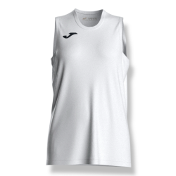 Dámský basketbalový dres JOMA CANCHA