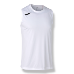 Basketbalový dres JOMA COMBI